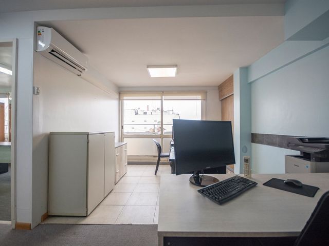 place photo 26