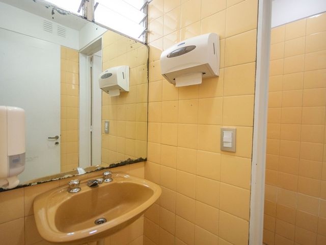 place photo 42