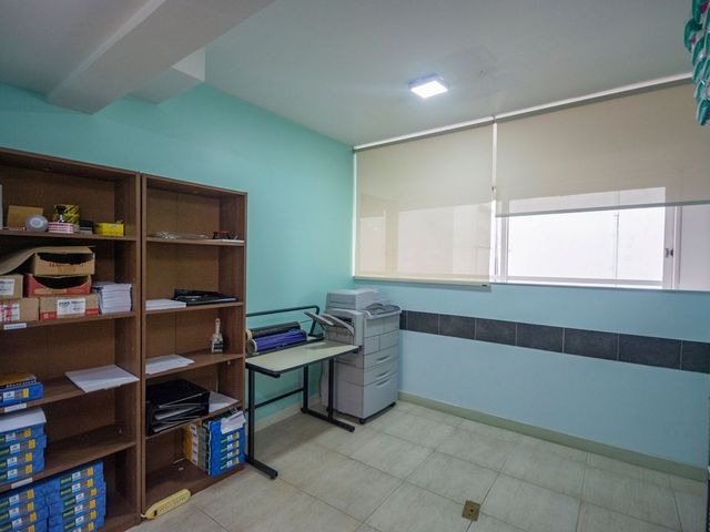 place photo 40