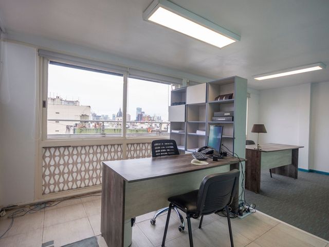 place photo 20