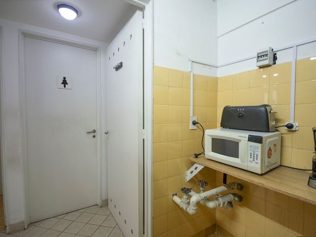 place photo 46