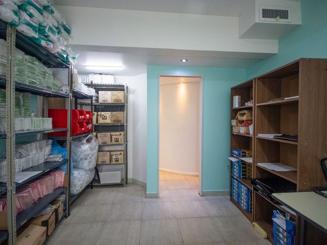 place photo 41