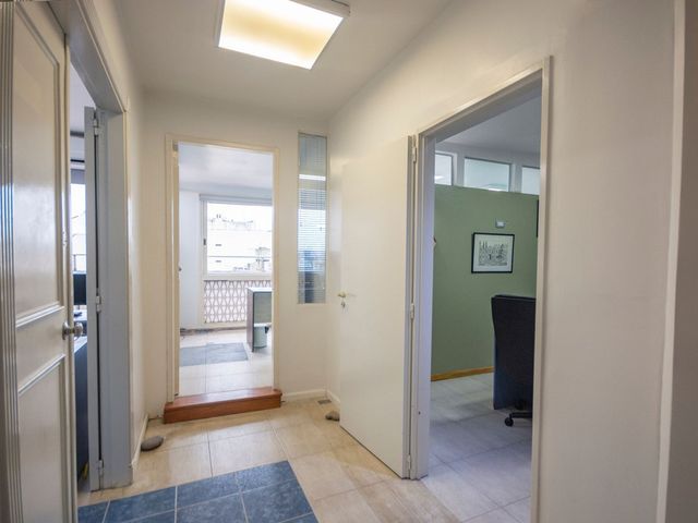 place photo 37