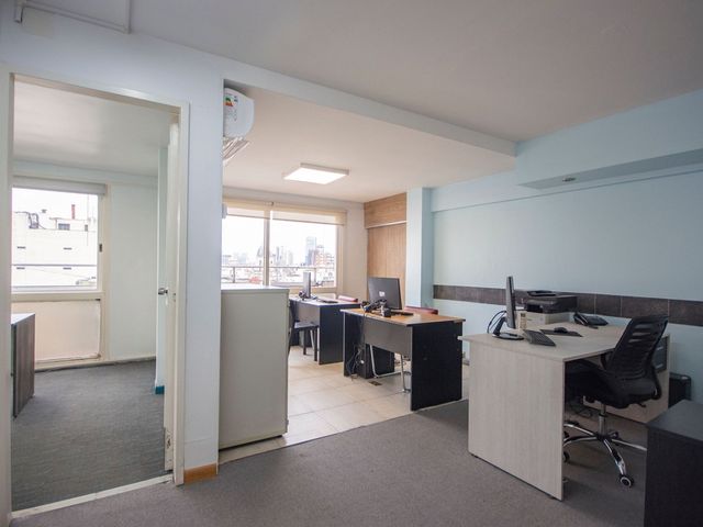 place photo 24