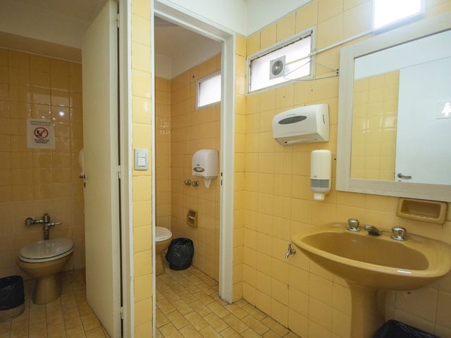 place photo 45