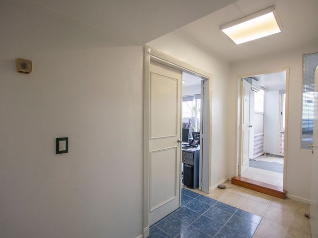 place photo 38