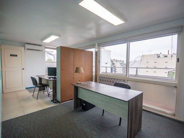 place photo 21