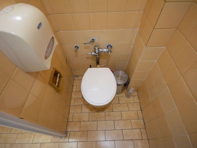 place photo 44
