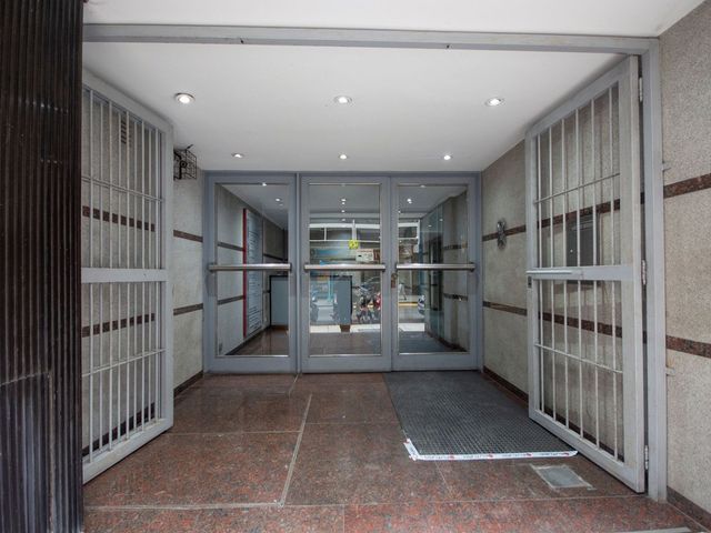 place photo 48