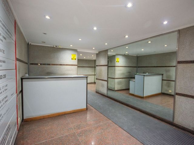 place photo 49