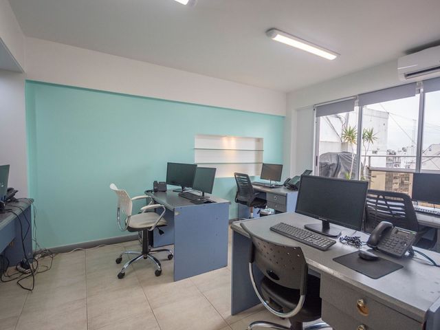 place photo 15