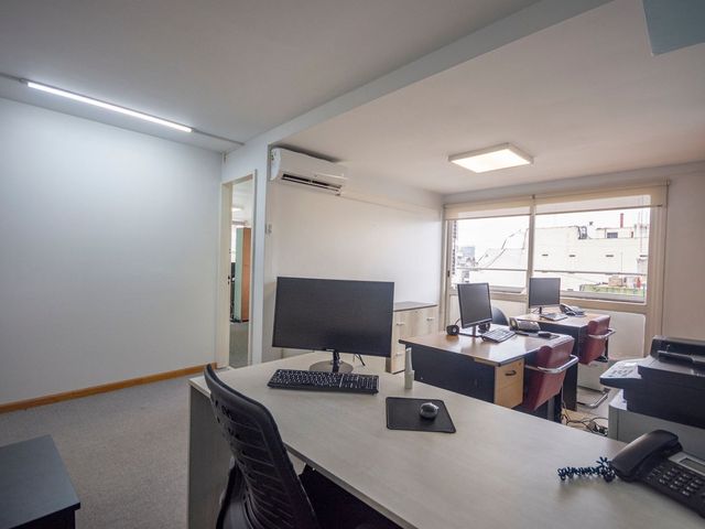 place photo 25