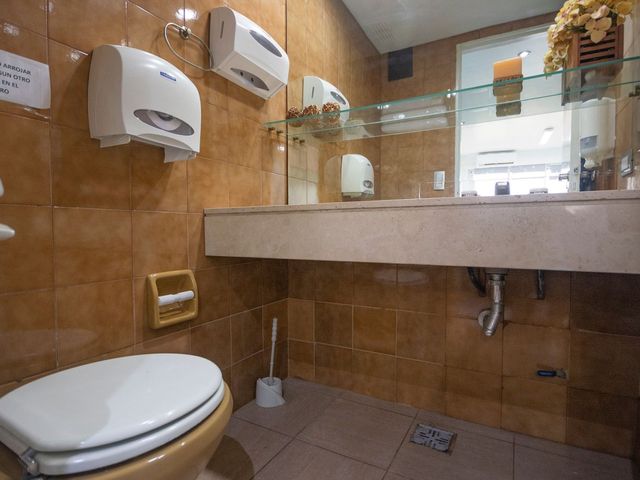 place photo 47