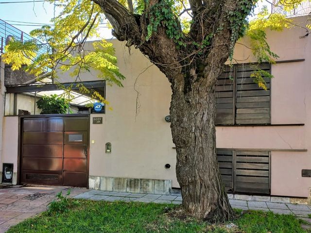 place photo 36