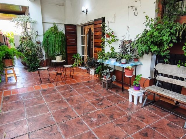 place photo 29