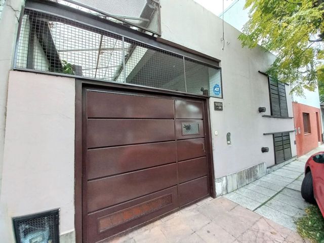 place photo 35