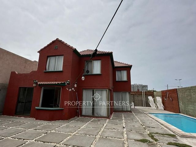 place photo 27