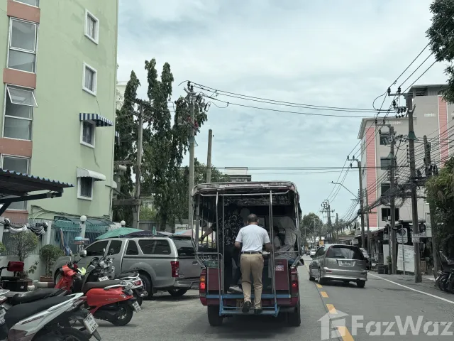 place photo 12