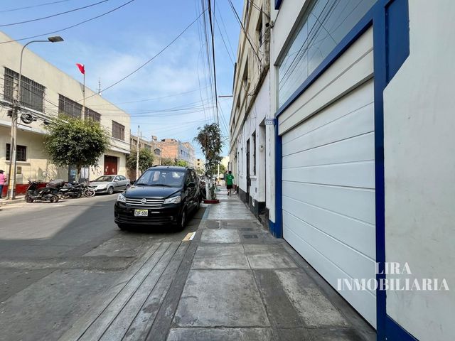 place photo 17