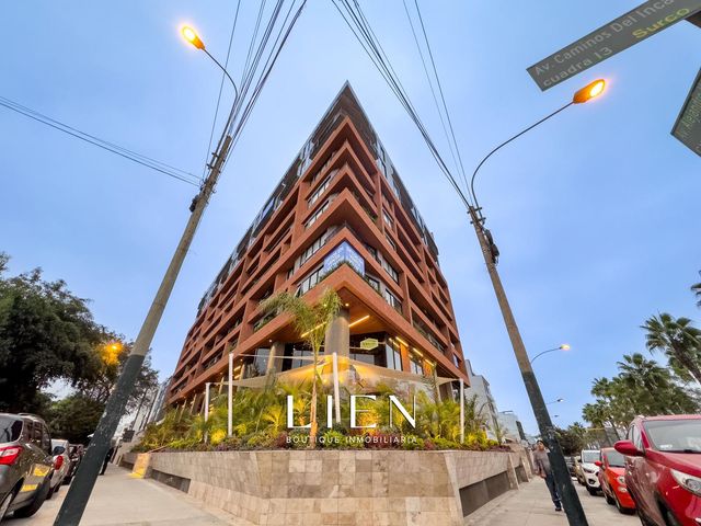 place photo 29
