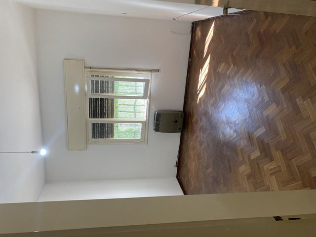 place photo 57