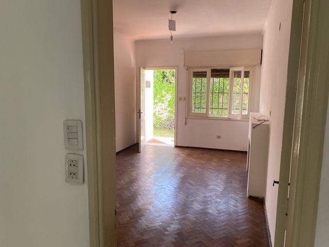 place photo 53