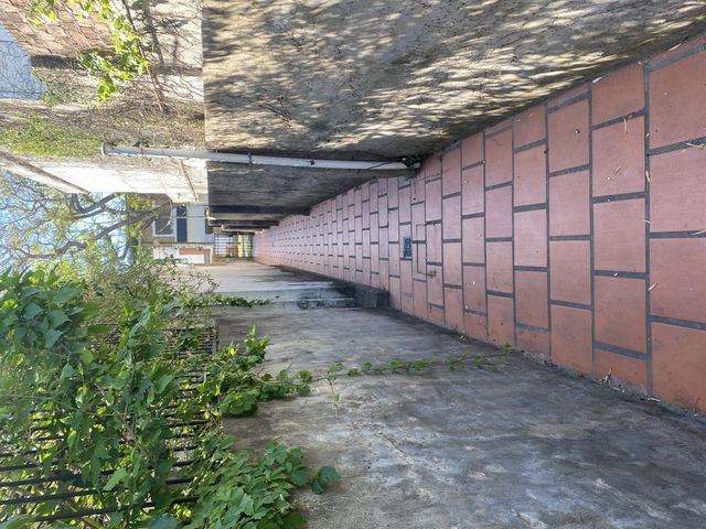 place photo 80