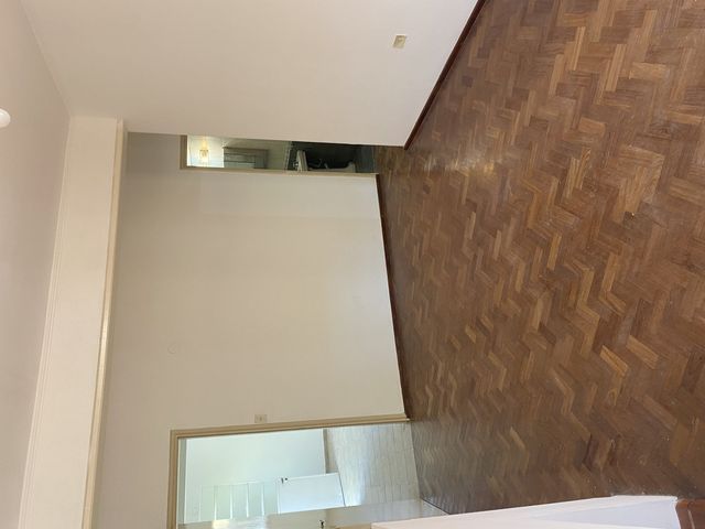 place photo 81