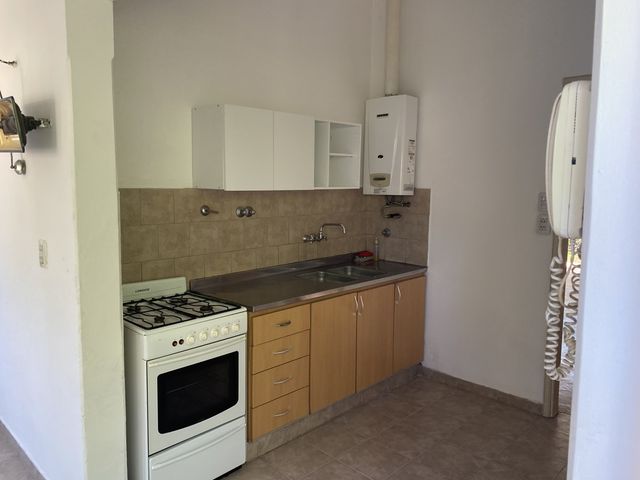 place photo 47