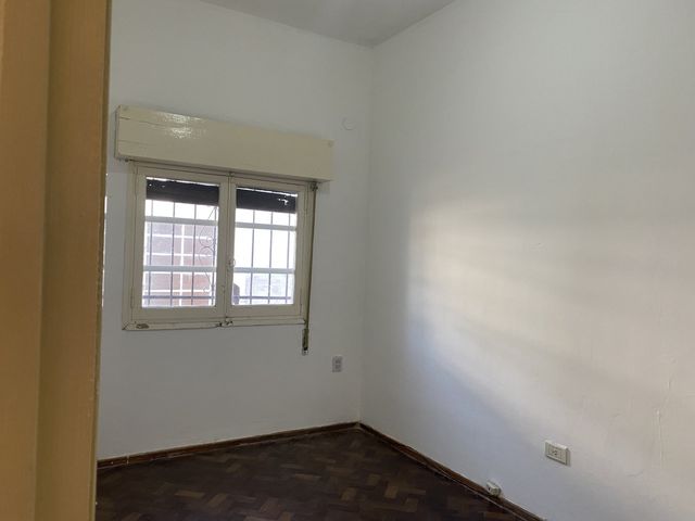 place photo 61