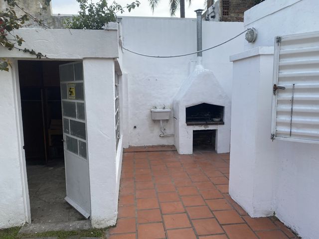 place photo 41