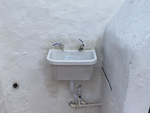 place photo 45