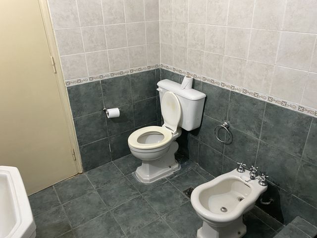place photo 63