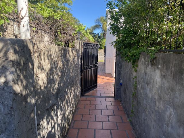 place photo 83