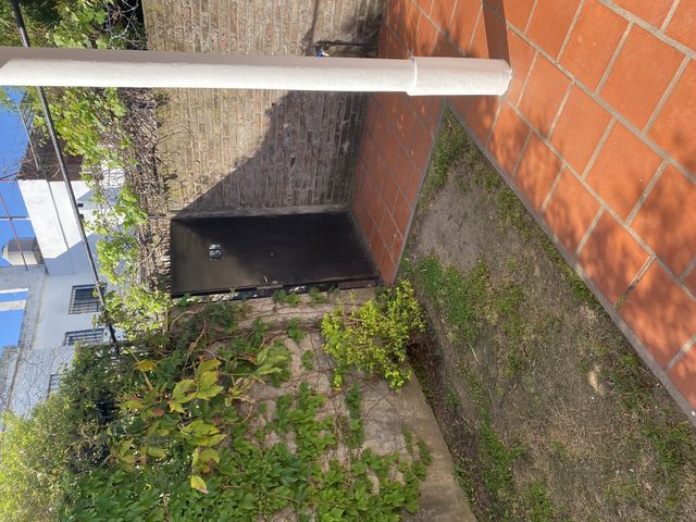 place photo 66