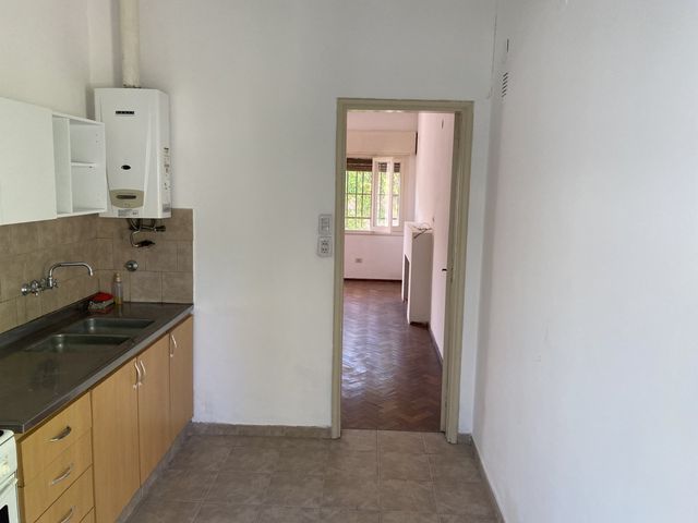 place photo 52