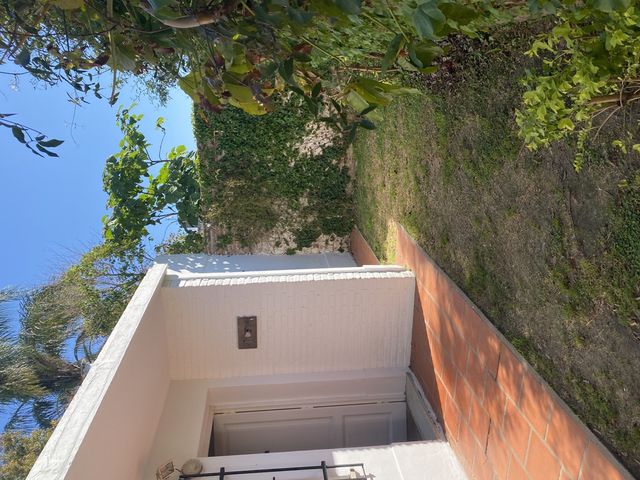 place photo 79