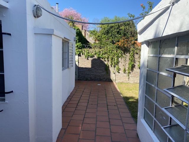 place photo 73