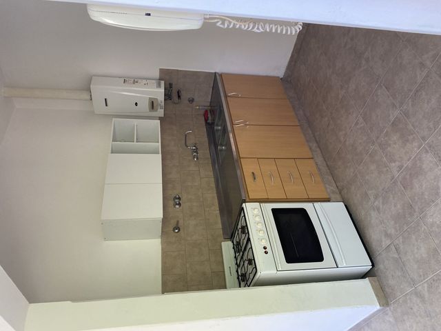 place photo 49