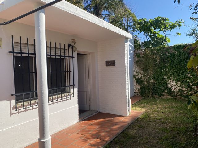 place photo 78