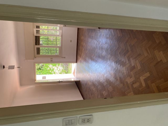 place photo 51