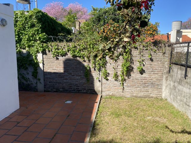 place photo 72
