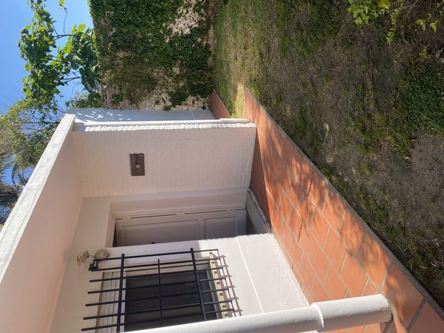 place photo 67