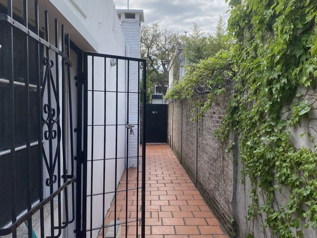 place photo 40