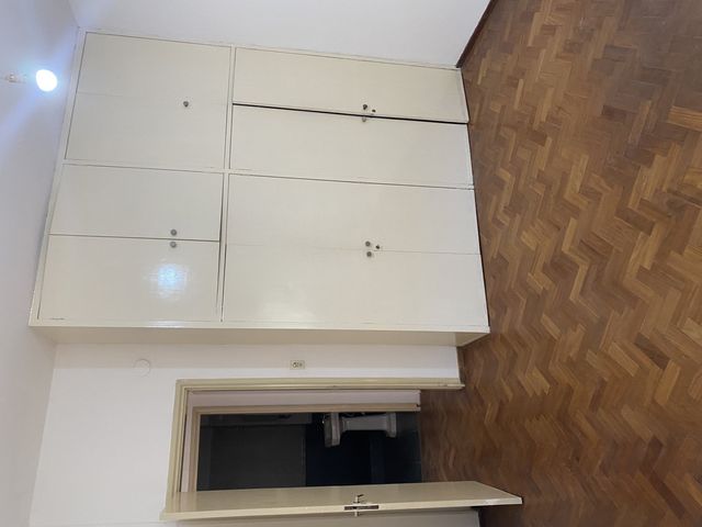 place photo 55