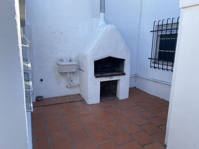 place photo 69