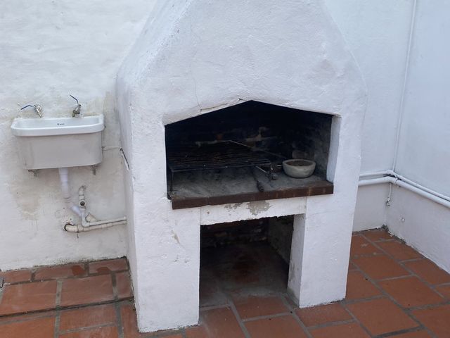 place photo 44