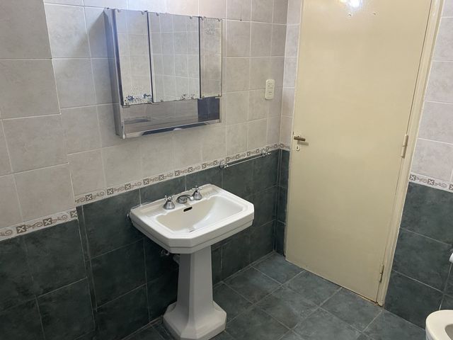 place photo 65