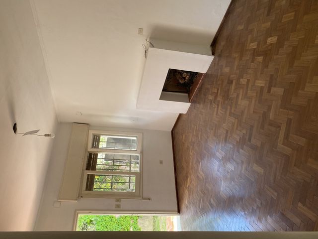 place photo 56