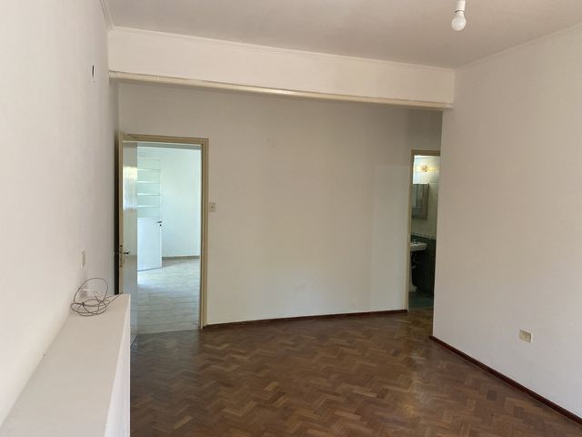 place photo 82